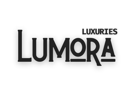 Lumora Luxuries